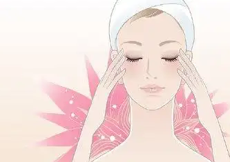 去眼袋手术