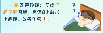 眼袋