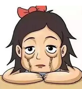 去眼袋手术