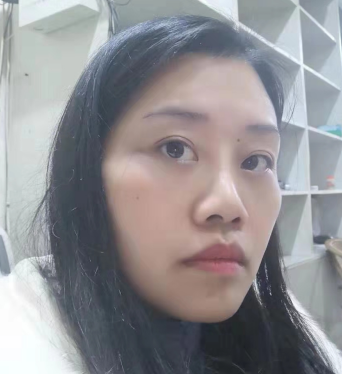 去眼袋手术