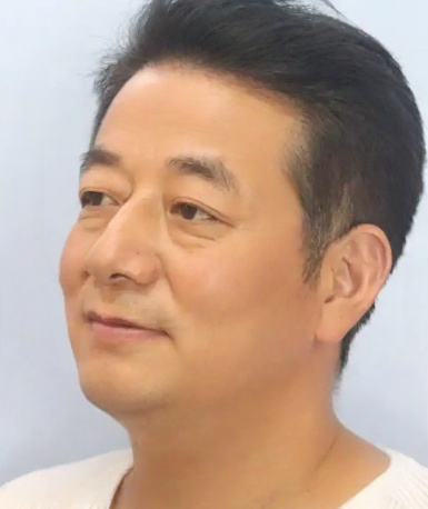 去眼袋手术