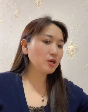 去眼袋手术