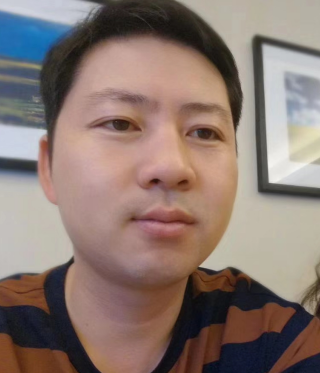 去眼袋手术