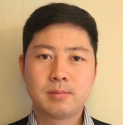 去眼袋手术