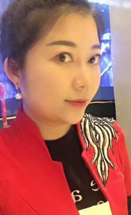 去眼袋手术
