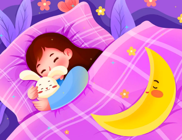 ۴