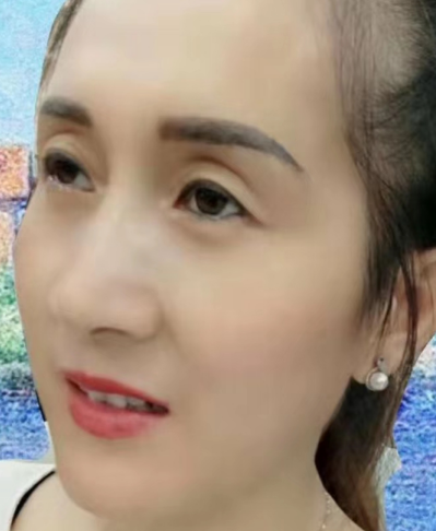 ۴
