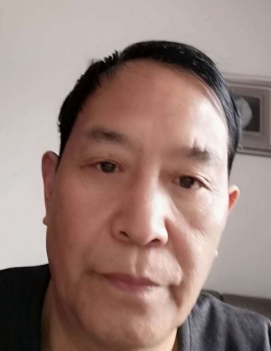 去眼袋手术