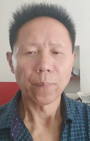 去眼袋手术