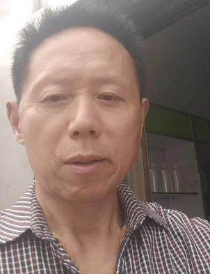 去眼袋手术