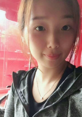 去眼袋手术