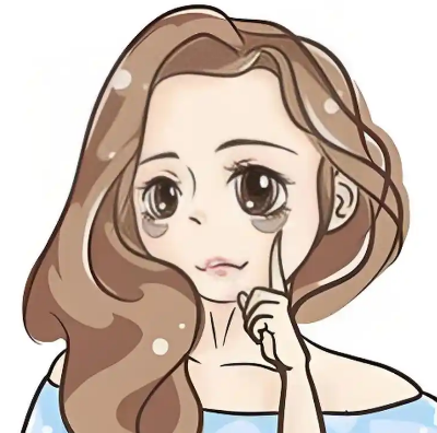 去眼袋手术