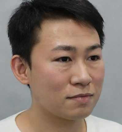 去眼袋手术