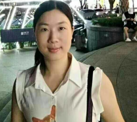 去眼袋手术