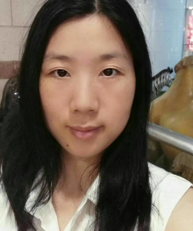 去眼袋手术