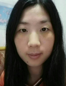 去眼袋手术