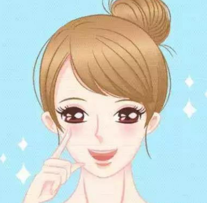 去眼袋手术
