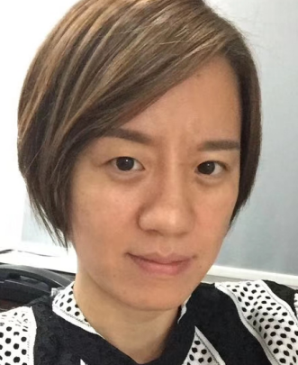 去眼袋手术