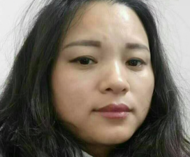 去眼袋手术