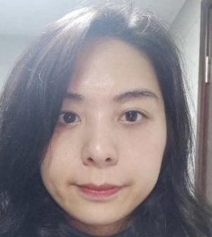 去眼袋手术