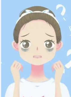去眼袋手术