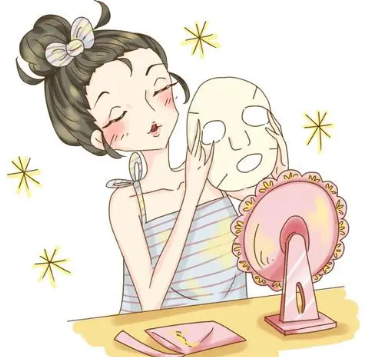 去眼袋手术