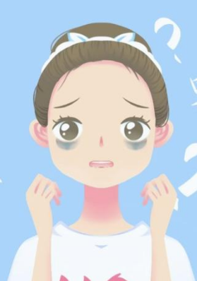 去眼袋手术