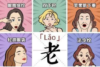 去眼袋手术