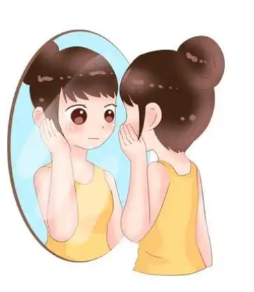 去眼袋手术