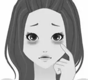 去眼袋手术
