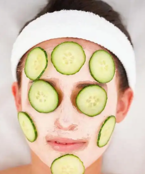 眼袋