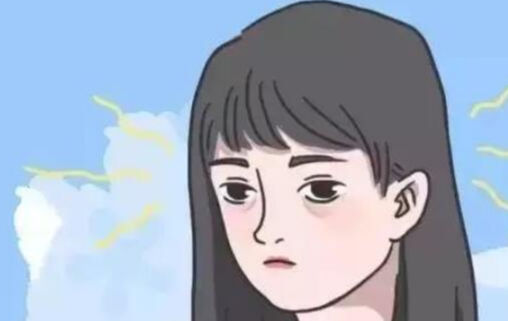 去眼袋手术