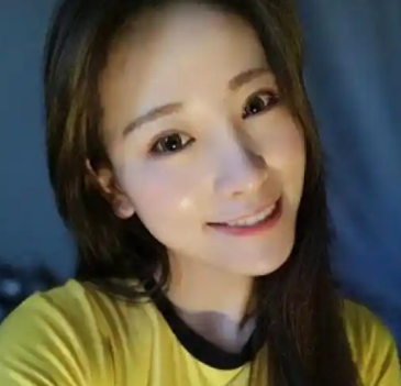去眼袋手术