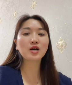 去眼袋手术