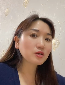 去眼袋手术