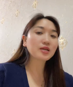 去眼袋手术