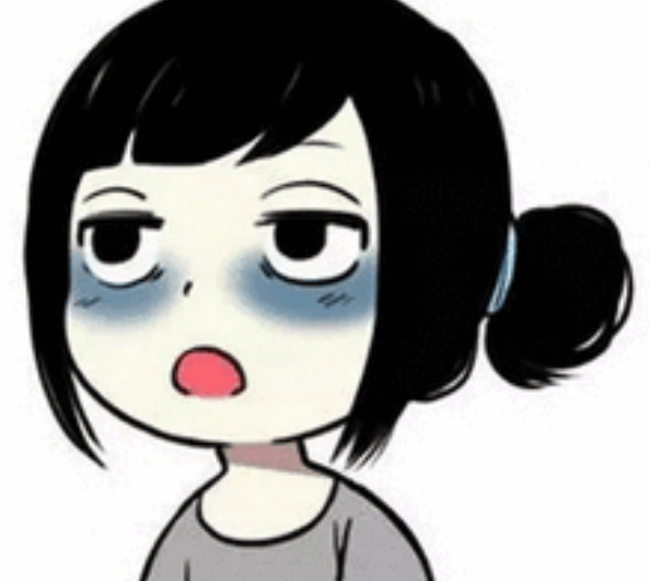 眼袋