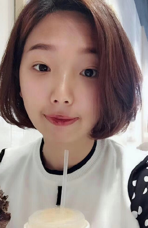 去眼袋手术