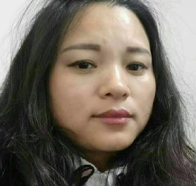 去眼袋手术