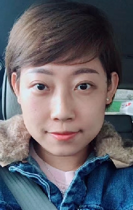 去眼袋手术