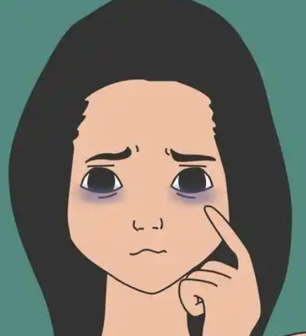 去眼袋手术