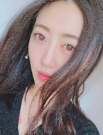 眼袋