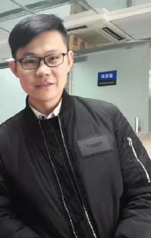 去眼袋手术