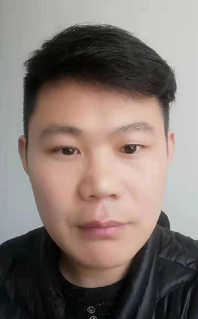 去眼袋手术