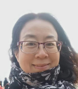 去眼袋手术