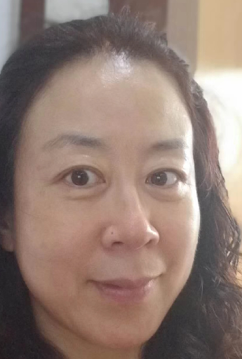 去眼袋手术