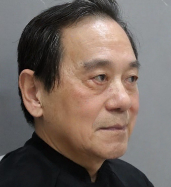 去眼袋手术
