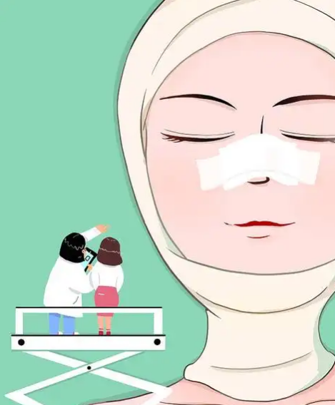 眼袋