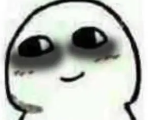 眼袋