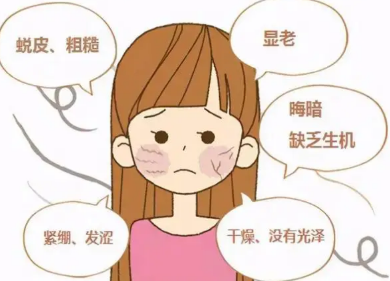 ۴